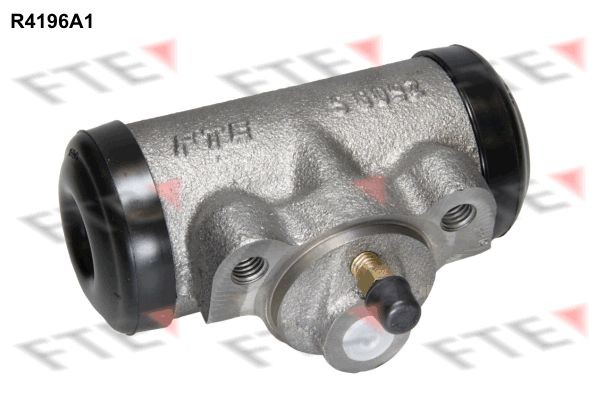 R4196A1 FTE 41,3 mm Brake Cylinder 9710146 buy