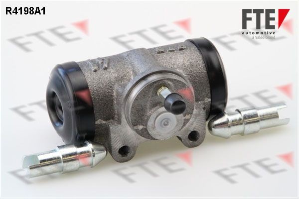 FTE 9710147 Wheel Brake Cylinder 41,3 mm