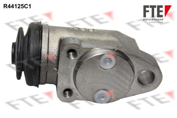 FTE 9710162 Wheel Brake Cylinder 44,5 mm