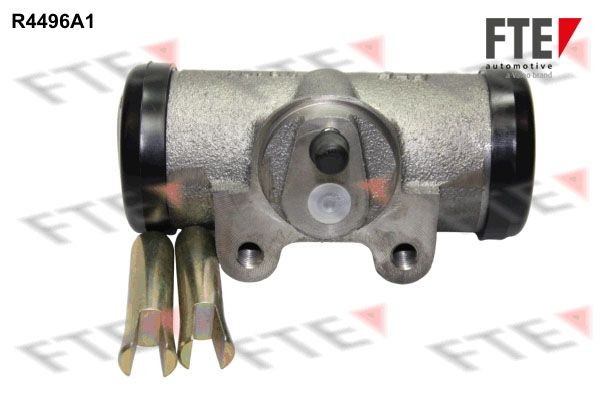 FTE 9710165 Wheel Brake Cylinder 44,5 mm