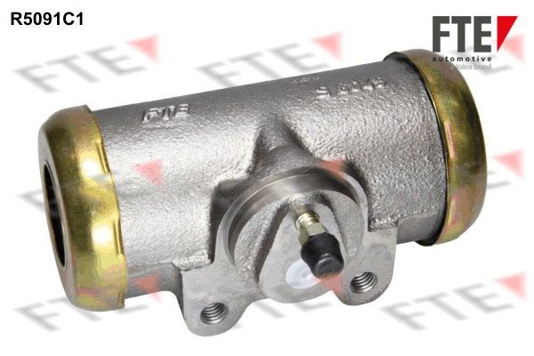 R5091C1 FTE 50,8 mm Brake Cylinder 9710202 buy