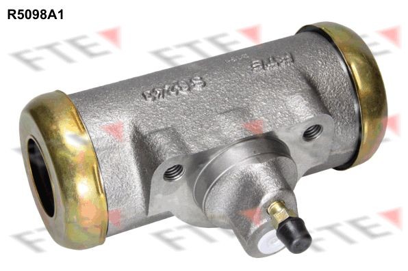 R5098A1 FTE 50,8 mm Brake Cylinder 9710203 buy