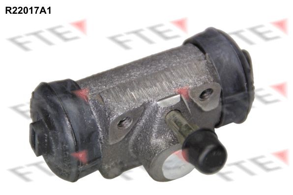 Great value for money - FTE Wheel Brake Cylinder 9710209