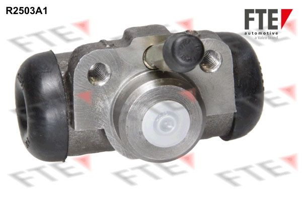 FTE 9710210 Wheel Brake Cylinder KIA experience and price