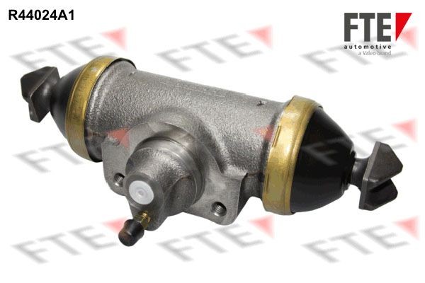 R44024A1 FTE 9710216 Wheel Brake Cylinder 009 420 70 18