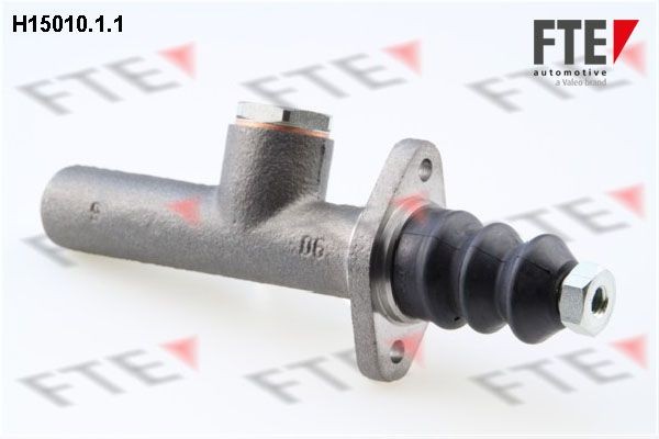 H15010.1.1 FTE 9722013 Brake master cylinder 1365045401