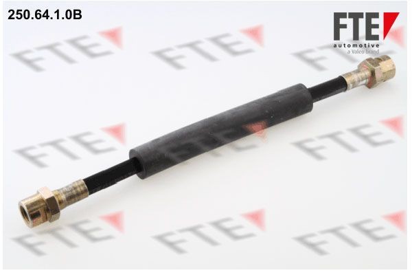 250.64.1.0B FTE 250 mm Length: 250mm Brake line 9741012 buy
