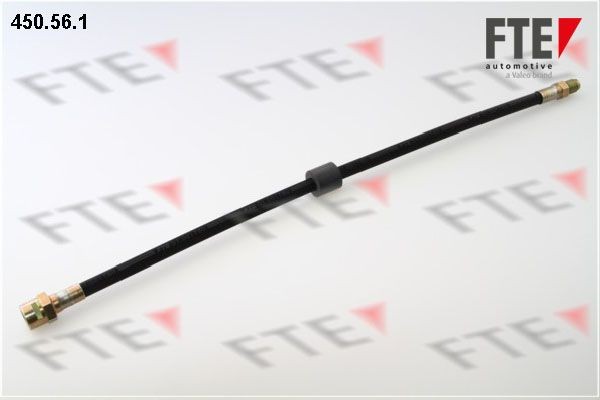 450.56.1 FTE 450 mm Length: 450mm Brake line 9741037 buy