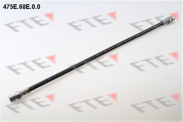 475E.68E.0.0 FTE 475 mm Length: 475mm Brake line 9741042 buy