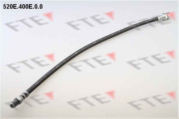 520E.400E.0.0 FTE 520 mm Length: 520mm Brake line 9741097 buy