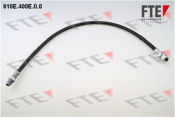 FTE 9741103 Bremsschlauch für VOLVO F 4 LKW in Original Qualität