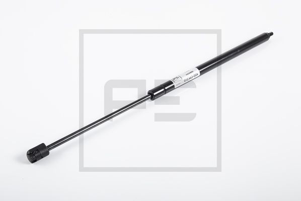 PETERS ENNEPETAL 010.443-00A Gas Spring A 000 988 15 01