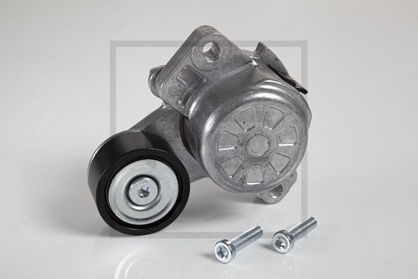 PETERS ENNEPETAL 010.863-00A Tensioner pulley 470 200 0370