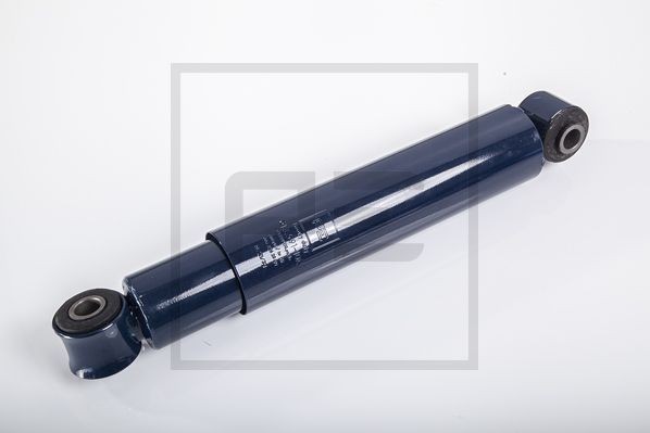 T 5403 PETERS ENNEPETAL 013.591-10A Shock absorber 006 326 7100