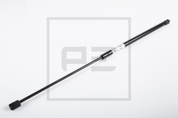 PETERS ENNEPETAL 030.347-00A Gas Spring 81.61140.0016