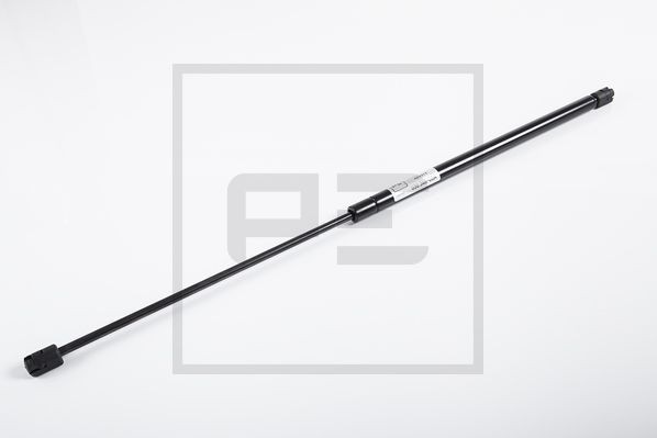 PETERS ENNEPETAL 030.349-00A Gas Spring 81.97006-0002