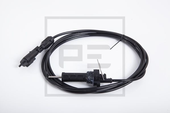 PETERS ENNEPETAL Sensor, brake pad wear 080.282-00A buy