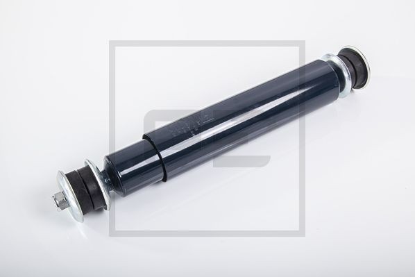 T 5183 PETERS ENNEPETAL 103.155-10A Shock absorber 1 398 694