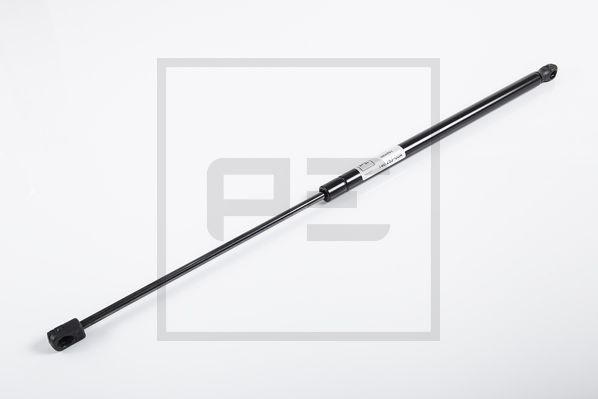 PETERS ENNEPETAL 140.293-00A Gas Spring 2037 9348