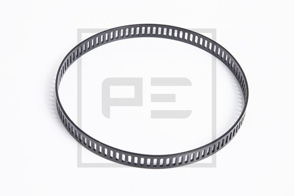 PETERS ENNEPETAL 146.217-00A ABS Ring für VOLVO FH 16 LKW in Original Qualität