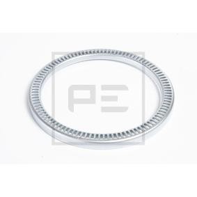PETERS ENNEPETAL ABS ring 146.218-00A buy