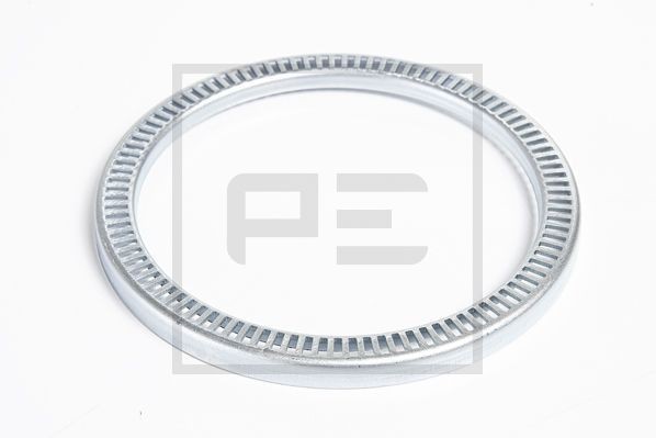 PETERS ENNEPETAL 146.218-00A ABS Ring für RENAULT TRUCKS Premium LKW in Original Qualität