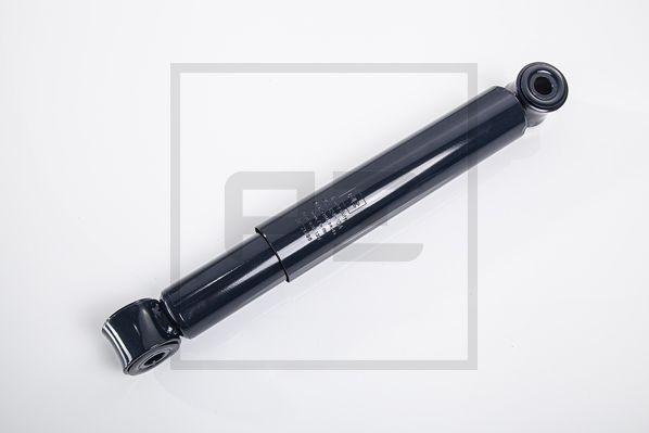 T 1294 PETERS ENNEPETAL 253.124-10A Shock absorber 2080 6289