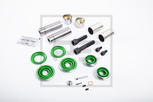 PETERS ENNEPETAL Brake Caliper Repair Kit 266.707-00A buy