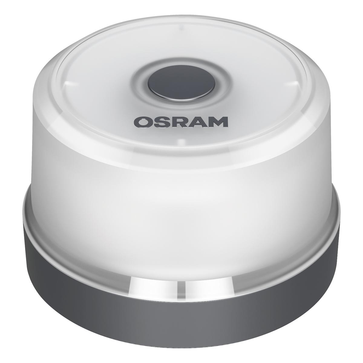 OSRAM LEDguardian LEDSL102 Rundumleuchte