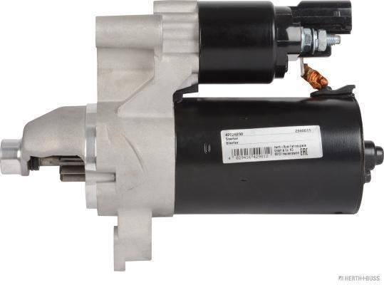 HERTH+BUSS ELPARTS Starter motors 42025230