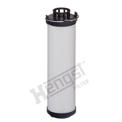 1257110000 HENGST FILTER EY883H Filter, operating hydraulics 14375005