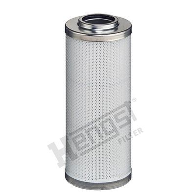1327110000 HENGST FILTER 69 mm Filter, operating hydraulics EY915H buy