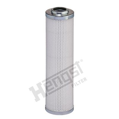 1335110000 HENGST FILTER EY922H Hydraulic Filter, automatic transmission ACV0798550