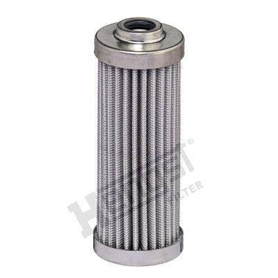 1425110000 HENGST FILTER EY967H Hydraulic Filter, automatic transmission 11988322
