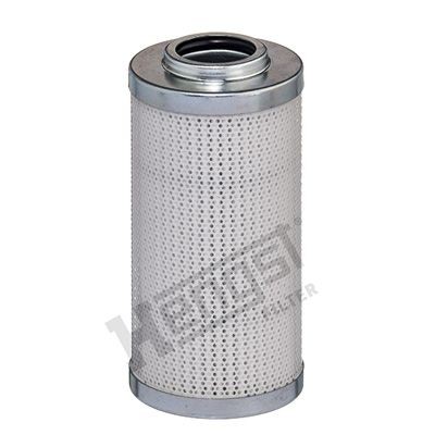 1447110000 HENGST FILTER EY980H Hydraulic Filter, automatic transmission 821397