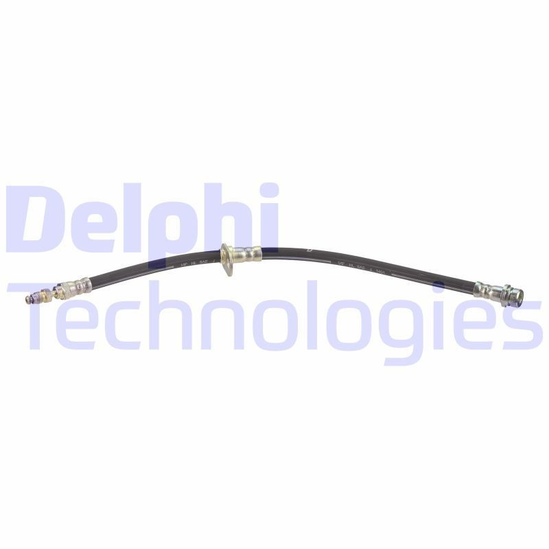 Ford TRANSIT CONNECT Brake hose DELPHI LH7694 cheap