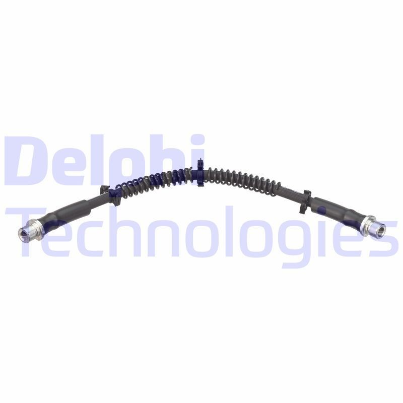 DELPHI LH7714 Brake hose SHB500230