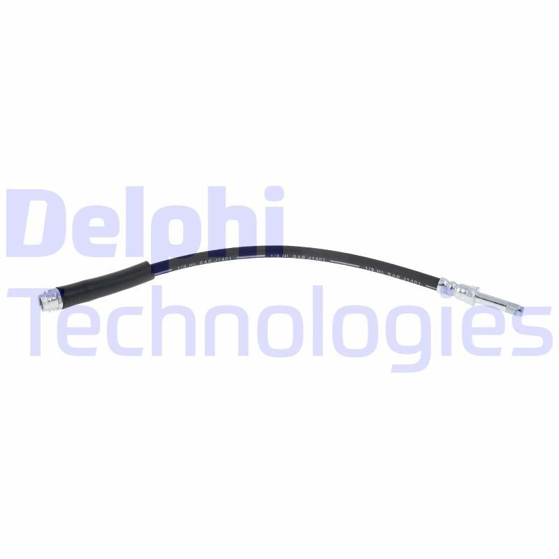 Mercedes VITO Flexible brake pipe 17399433 DELPHI LH7788 online buy