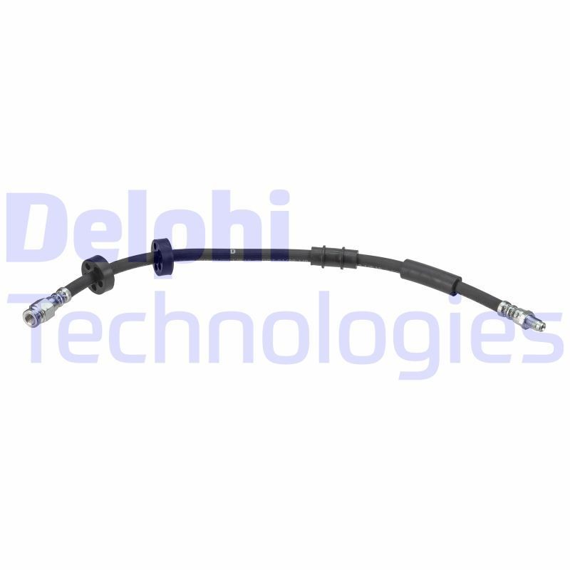DELPHI LH7819 Brake hose FIAT STRADA 2006 price