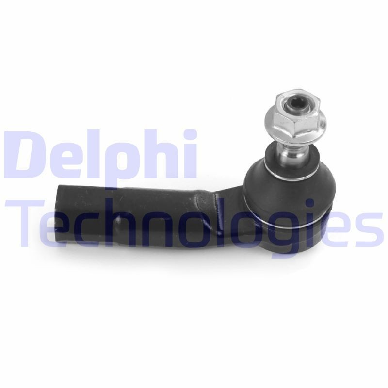 Great value for money - DELPHI Track rod end TA3431