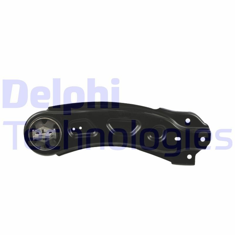 DELPHI TC6900 Control arm W176 A 180 122 hp Petrol 2012 price