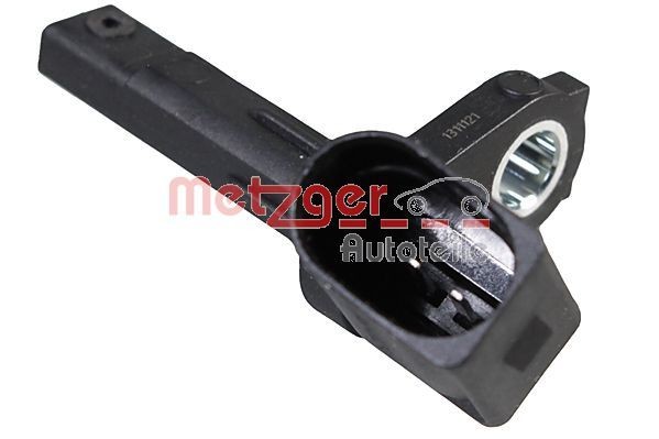 METZGER ABS wheel speed sensor 09001462 for Porsche Macan 95B