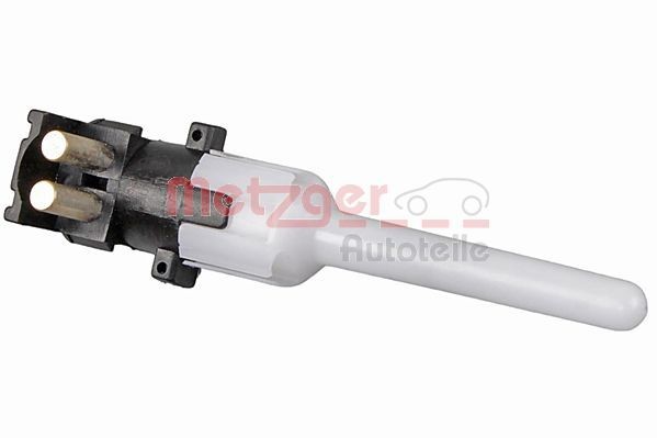 Original 0901355 METZGER Sensor, coolant level experience and price