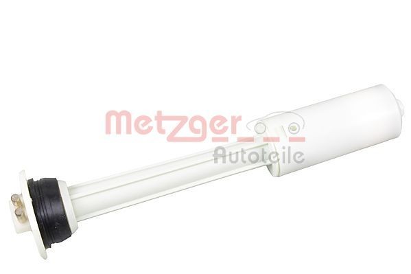 Mercedes-Benz PAGODE Sensor, wash water level METZGER 0901357 cheap