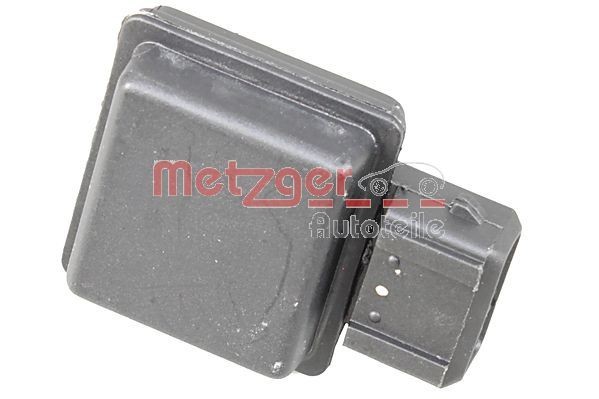 METZGER 0901379 Sensor, coolant level PEUGEOT experience and price