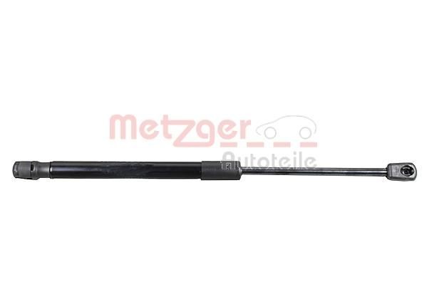 Gasfeder, Motorhaube Motorhaubendämpfer Gasdruckdämpfer für BMW X3 (F25)  XDRIVE2