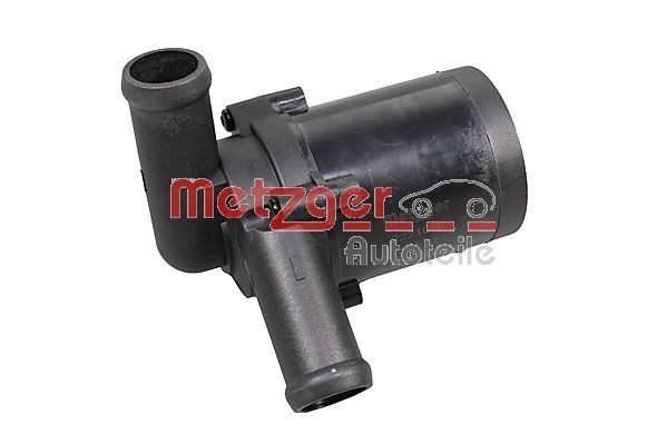 METZGER 2221086 Secondary water pump Passat 3g5 2.0 TDI 4motion 240 hp Diesel 2022 price