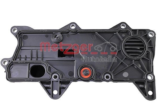 METZGER Cam cover 2389181