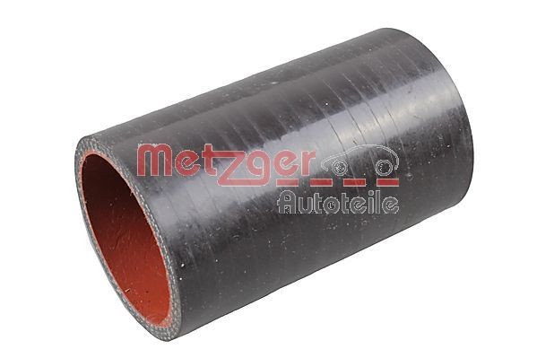 Flessibile aria alimentazione METZGER 2400910 - Mazda 5 (CW) Tubi rigidi e flessibili pezzi di ricambio comprare