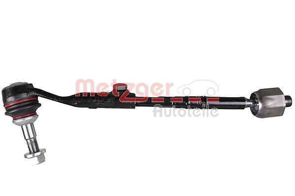 METZGER Front Axle Right Tie Rod 56001802 buy
